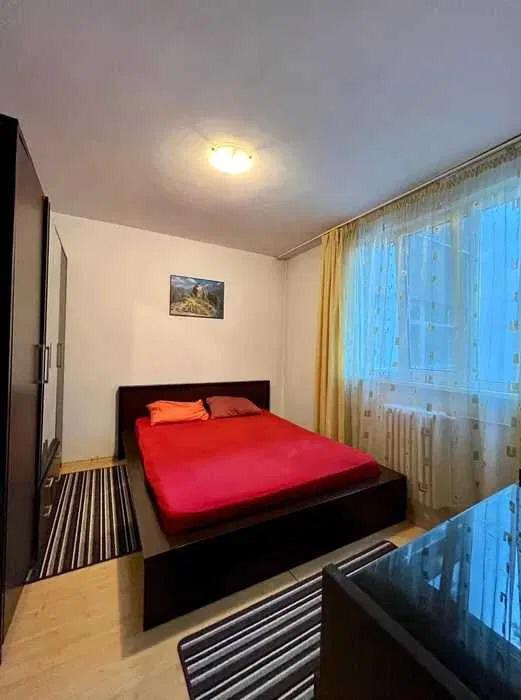 Apartament  2 camere Dr.Taberei- La 150 m de Metrou Raul Doamnei