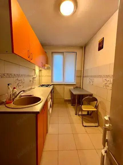 Apartament  2 camere Dr.Taberei- La 150 m de Metrou Raul Doamnei