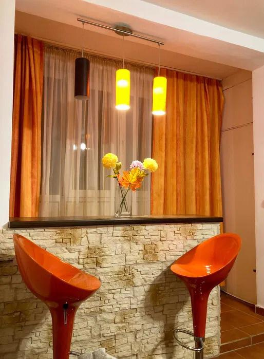 Apartament  2 camere Dr.Taberei- La 150 m de Metrou Raul Doamnei
