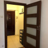 Apartament  2 camere Dr.Taberei- La 150 m de Metrou Raul Doamnei