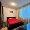 Apartament  2 camere Dr.Taberei- La 150 m de Metrou Raul Doamnei