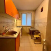 Apartament  2 camere Dr.Taberei- La 150 m de Metrou Raul Doamnei
