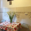 Apartament  2 camere Dr.Taberei- La 150 m de Metrou Raul Doamnei