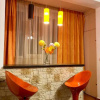 Apartament  2 camere Dr.Taberei- La 150 m de Metrou Raul Doamnei