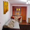 Apartament  2 camere Dr.Taberei- La 150 m de Metrou Raul Doamnei