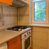 Apartament  2 camere Dr.Taberei- La 150 m de Metrou Raul Doamnei