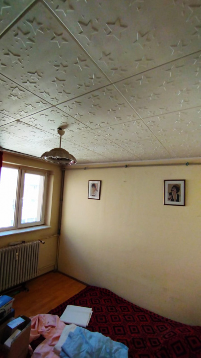 Apartament 2 camere – Drumul Taberei, 5 min Metrou Romancierilor