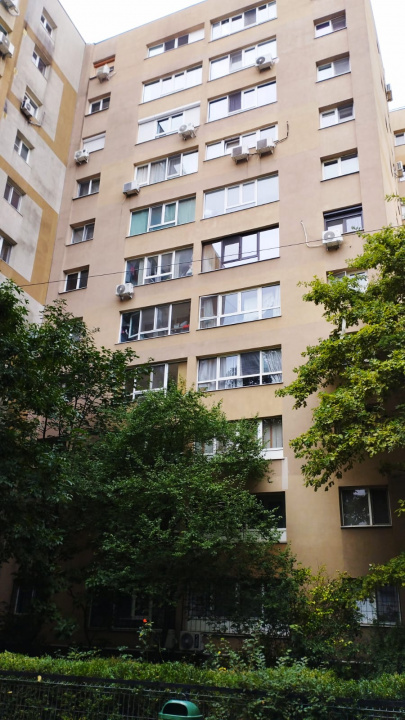 Apartament 2 camere – Drumul Taberei, 5 min Metrou Romancierilor