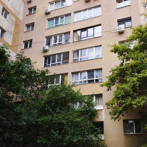 Apartament 2 camere – Drumul Taberei, 5 min Metrou Romancierilor