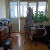 Apartament 2 camere – Drumul Taberei, 5 min Metrou Romancierilor