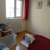 Apartament 2 camere – Drumul Taberei, 5 min Metrou Romancierilor
