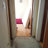 Apartament 2 camere – Drumul Taberei, 5 min Metrou Romancierilor