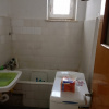 Apartament 2 camere – Drumul Taberei, 5 min Metrou Romancierilor