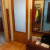 Apartament 2 camere – Drumul Taberei, 5 min Metrou Romancierilor