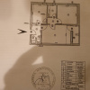 Apartament 2 camere – Drumul Taberei, 5 min Metrou Romancierilor