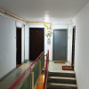 Apartament 2 camere – Drumul Taberei, 5 min Metrou Romancierilor