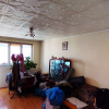 Apartament 2 camere – Drumul Taberei, 5 min Metrou Romancierilor