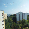 Apartament 2 camere – Drumul Taberei, 5 min Metrou Romancierilor