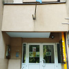Apartament 2 camere – Drumul Taberei, 5 min Metrou Romancierilor