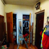 Apartament 2 camere – Drumul Taberei, 5 min Metrou Romancierilor