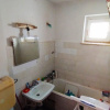 Apartament 2 camere – Drumul Taberei, 5 min Metrou Romancierilor