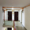 Apartament 2 camere – Drumul Taberei, 5 min Metrou Romancierilor