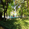 Apartament 2 camere – Drumul Taberei, 5 min Metrou Romancierilor