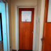 Apartament 2 camere – Drumul Taberei, 5 min Metrou Romancierilor