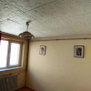Apartament 2 camere – Drumul Taberei, 5 min Metrou Romancierilor