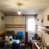 Apartament 2 camere – Drumul Taberei, 5 min Metrou Romancierilor