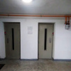 Apartament 2 camere – Drumul Taberei, 5 min Metrou Romancierilor