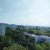 Apartament 2 camere – Drumul Taberei, 5 min Metrou Romancierilor