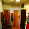 Apartament 2 camere – Drumul Taberei, 5 min Metrou Romancierilor