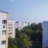 Apartament 2 camere – Drumul Taberei, 5 min Metrou Romancierilor