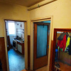 Apartament 2 camere – Drumul Taberei, 5 min Metrou Romancierilor
