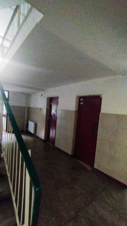 Garsonieră tip studio de vânzare, Preț: 72.000 E – Sos. Viilor, Nasaud, Sector 5