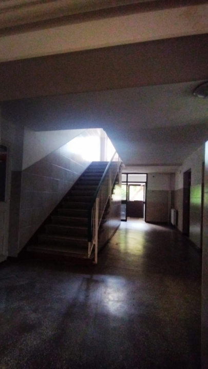 Garsonieră tip studio de vânzare, Preț: 72.000 E – Sos. Viilor, Nasaud, Sector 5