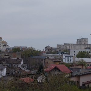 Garsonieră tip studio de vânzare, Preț: 72.000 E – Sos. Viilor, Nasaud, Sector 5