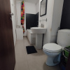 Garsonieră tip studio de vânzare, Preț: 72.000 E – Sos. Viilor, Nasaud, Sector 5