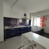 Garsonieră tip studio de vânzare, Preț: 72.000 E – Sos. Viilor, Nasaud, Sector 5