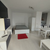 Garsonieră tip studio de vânzare, Preț: 72.000 E – Sos. Viilor, Nasaud, Sector 5
