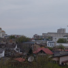 Garsonieră tip studio de vânzare, Preț: 72.000 E – Sos. Viilor, Nasaud, Sector 5