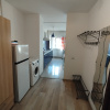 Garsonieră tip studio de vânzare, Preț: 72.000 E – Sos. Viilor, Nasaud, Sector 5