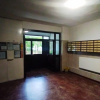 Garsonieră tip studio de vânzare, Preț: 72.000 E – Sos. Viilor, Nasaud, Sector 5