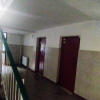 Garsonieră tip studio de vânzare, Preț: 72.000 E – Sos. Viilor, Nasaud, Sector 5