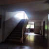 Garsonieră tip studio de vânzare, Preț: 72.000 E – Sos. Viilor, Nasaud, Sector 5