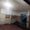Garsonieră tip studio de vânzare, Preț: 72.000 E – Sos. Viilor, Nasaud, Sector 5