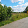 TEREN INTRAVILAN 8300 MP SECTOR 3 ZONA NICOLAE TECLU CEL MAI MIC PRET 431.600 Eu