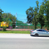 TEREN INTRAVILAN 8300 MP SECTOR 3 ZONA NICOLAE TECLU CEL MAI MIC PRET 431.600 Eu