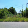 TEREN INTRAVILAN 8300 MP SECTOR 3 ZONA NICOLAE TECLU CEL MAI MIC PRET 431.600 Eu